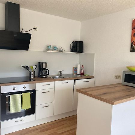 Hochschwarzwald Ferienwohnung Titisee-Neustadt Zewnętrze zdjęcie